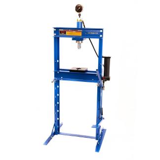 ����� �������������� 20� HJ0805C, ���������, � �������