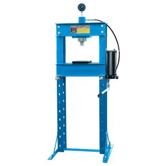 ����� �������������� 30� HJ0808B, ���������, RAL5005 �����