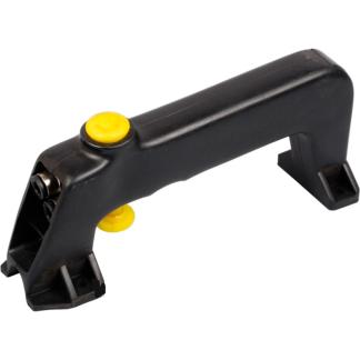 ����� �������� ������ � �������� (��� 624ITR) C-70-1224000 HANDLE CONTROLING VALVE