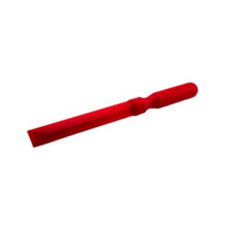�������-��������� �������� DCT-72 (�������)