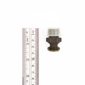������ TPF4-500-07 (���.40)