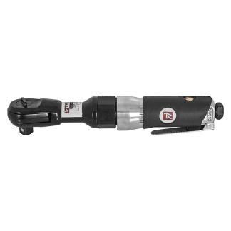 �������������� 1/2 Thorvik ARW1261(052201) 150��/��� 61 Nm