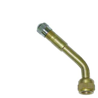 VE-1 45� ����������