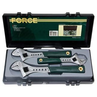 ����� ��������� ������ 3 �������� � �������� Force 5036C