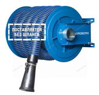������� ��� ����� ��������� ����� ��� ����� Nordberg D=75�� H6075125