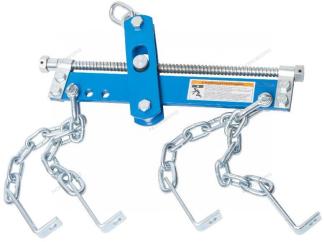 �������-�������� Nordberg �� ���� N37S
