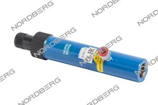������� �������������� ��� �������� Nordberg N38C10