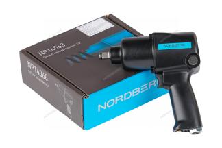 ��������������� ������� Nordberg 1/2, 680�� NP14068