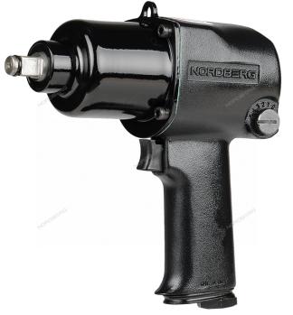 ��������������� ������� Nordberg 1/2, 850�� NP14085