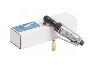 �������������� Nordberg 3/8, 41 �� NP0241