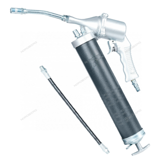 ����� ���������� �������������� ��� ������ ������ Nordberg, 400�� NO3400
