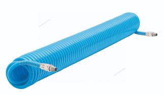 ����� ��������� ���������� �������������� Nordberg ����. 8�12��, 15� HS0815PU
