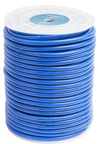 ����� ��������� �������������� Nordberg ����. 10�15�� 1�. H1015PU