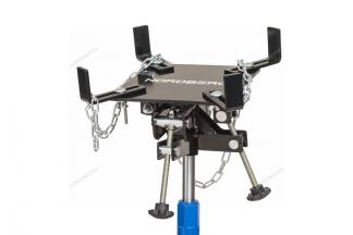 ������� �� ��������������� ������ Nordberg N3405 N34S_1