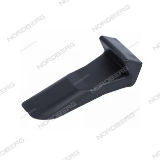 �������� ����������� Nordberg �� �������� ������� ��� 4638/4639/4640 (1 ��.) X000038
