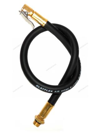 ����� Nordberg ��� ��������� �������� Ti8 Ti8D Ti8_HOSE
