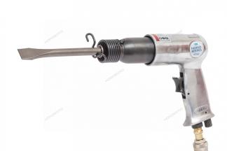 ������������ Nordberg 190�� � ���������� ������� NP5066