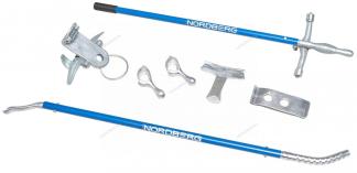 �������������� Nordberg ��� ��������� �������� ��� (������ �����) BL7