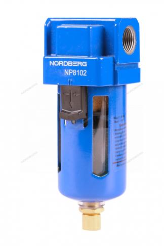 ������ ��������� Nordberg, 1/4, 1500 �/��� NP8102