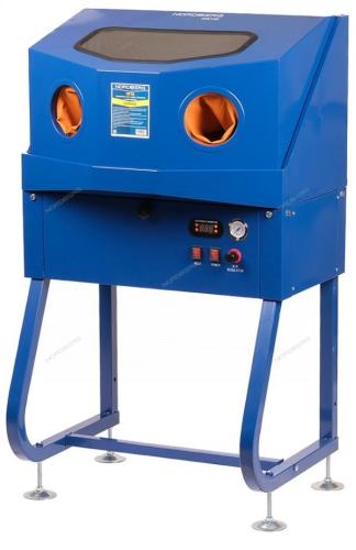 ��������� ��� ����� ������� Nordberg � ����������, �������� NW150