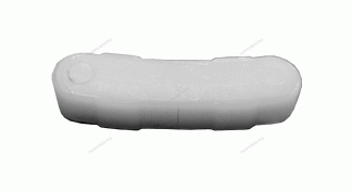 ������� �������� ������� Nordberg, ������� ��� 4638E (��� ������� X000017) X003427