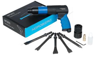 ������������ Nordberg 250�� � ���������� ������� � �����������. ���������� NP5070