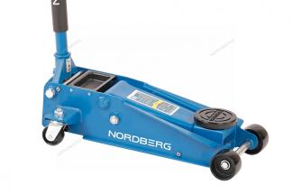 ������� ��������� Nordberg 3 ���� 133-465�� � ��������� ��������, ������� ������ N3203