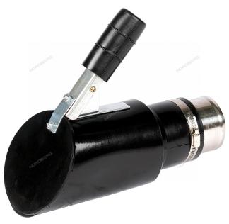 ������� ��������� �������� ��������� �� ����� Nordberg D=75�� AN075DI