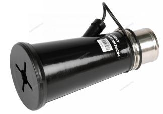 ������� ��������� ������� �� ����� Nordberg D=75�� AN075R