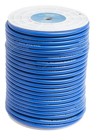 ����� ��������� ��������� Nordberg PVC ����. 9,5�15,5�� 1�. H0915HPVC
