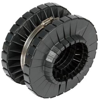 ������ Nordberg (HS-100) ��� ������ 100�� AS100