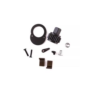 ����������� THPG250 ��� TIW200N-11K