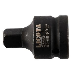 Licota AAD-P640 ���������� ������� 3/4-1/2