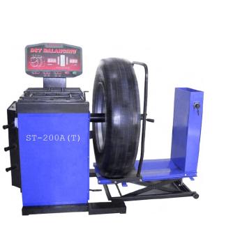 ��������������� ����� ��� ����. ����� 10'' - 24'' ������������ ST-200AF(T) 380�