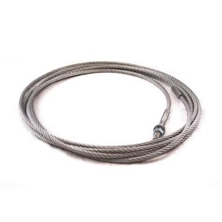 Steel cable no. 2 13-L=9126 ���� �������� ( ���.94 ) V5,5-4