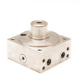 ������ ��� S30-2EL (check valve assy)