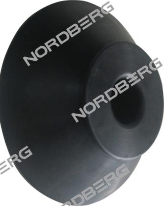 ����� Nordberg ����. 36�� ������: ����. 95-175�� ��� ����� ���������� TB-P-0100018