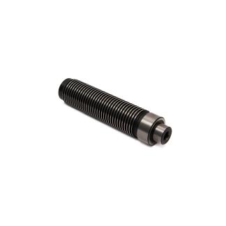 ��� � ������� VT-65, 40��, ��� 4�� (T40 forcing spindle)