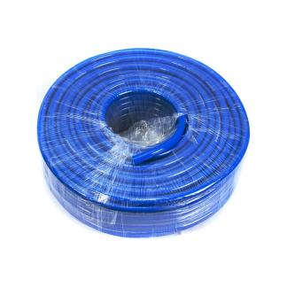 ����� ������ ����.14�20�� ������������ H01420HPVC ,1�.