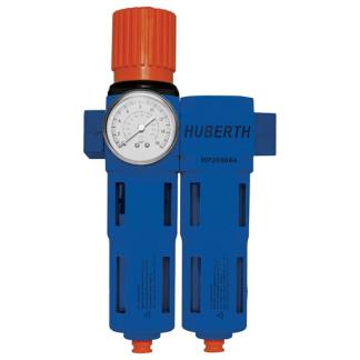 ������-���������� � ���������� � ���������� 1050�/� 1/4 Huberth RP208040