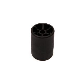 PRESS ROLLER ����� ��������� ��� ������� ���� ( C-59-1470002 ) V-526U