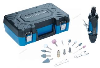 ���������������� � ���������� ������� Nordberg NP3022K