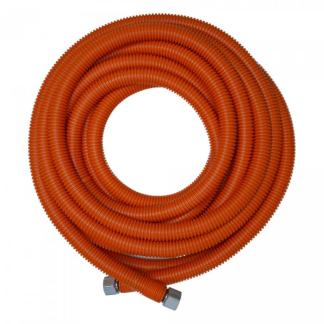 ����� 22*1,5�/22*1,5� DN6 10 � � �����
