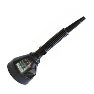������� ����������� ROCKFORCE RF-2240 � �������� � ������ �������