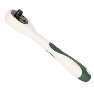 �������� 1/4 ������,� ����������� ������� ROCKFORCE RF-802272 ,72 ����