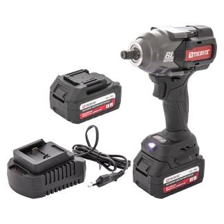 ���. ��������� ������� ����������� 1/2 21� ,1080Hm Thorvik BBIW121080 (053653)