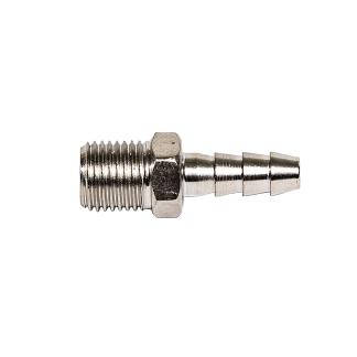 A107/7.R ���������� ROSSVIK ������ 8�� - �1/4