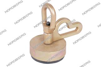 ������ �������� Nordberg ��� ������� ����� �������� �����, 3�. BAS-C8