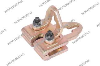 ������ �������� Nordberg ���������������, ������� ������ 5�/3� (������/����������) BAS-C5