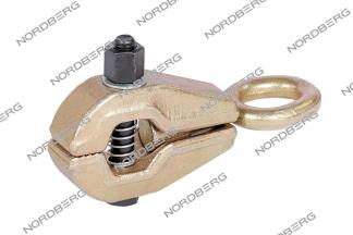 ������ �������� ���������������� Nordberg, ������� ������ 5� BAS-C3
